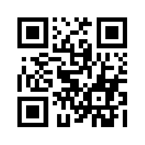 Zc9zf.com QR code