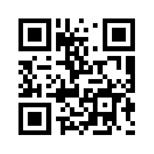 Zcahrd.com QR code