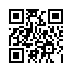 Zcai291.com QR code