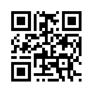 Zcaijing.com QR code