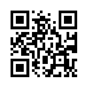 Zcaiw818.com QR code