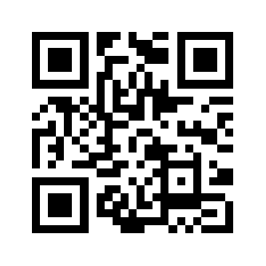 Zcaiwff988.com QR code