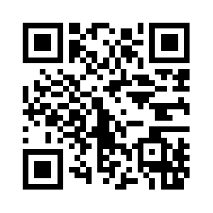 Zcashmarket.com QR code