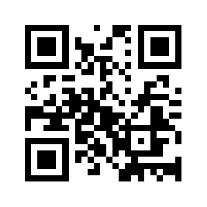 Zcavhj.com QR code