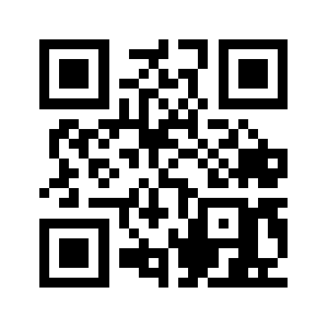 Zcblds.com QR code