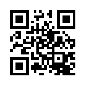 Zcbsdkj03.biz QR code