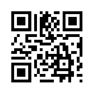 Zccp666.com QR code