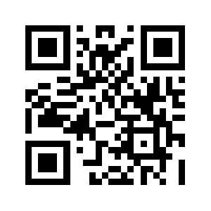 Zcctyl.com QR code