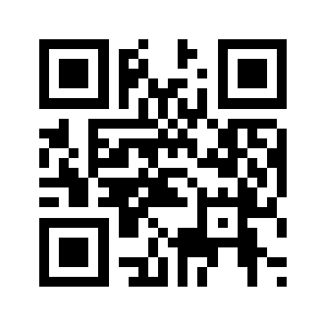 Zcd-online.com QR code