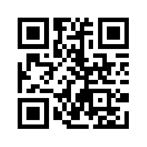 Zcdtsc.com QR code