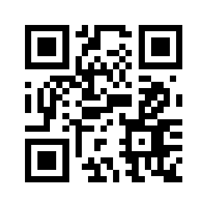 Zcdw66.com QR code