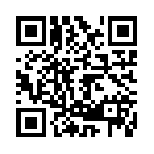 Zcdyjdj8820.com QR code