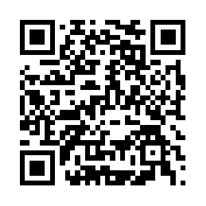 Zcf-zerocarbonfootprint.com QR code