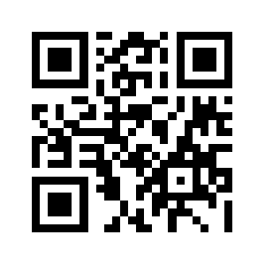 Zcfcia.cn QR code