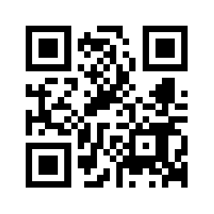 Zcfenghui.com QR code