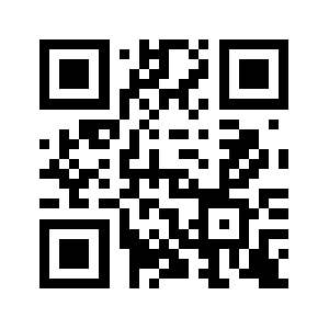 Zcfwgl.com QR code