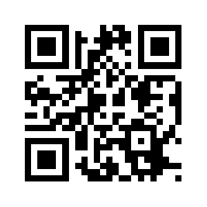 Zcgwxlwp.com QR code