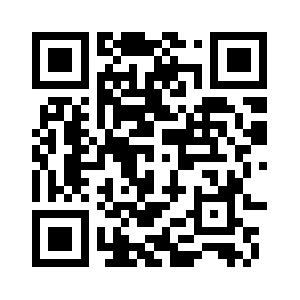 Zchan2-a.akamaihd.net QR code