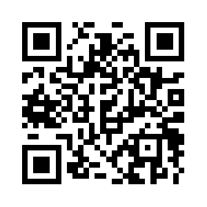 Zchan3-a.akamaihd.net QR code