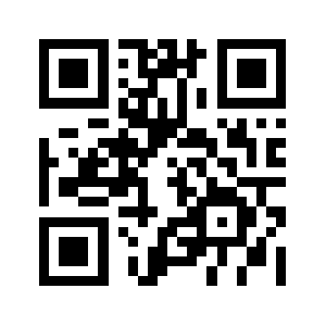 Zchb666.com QR code