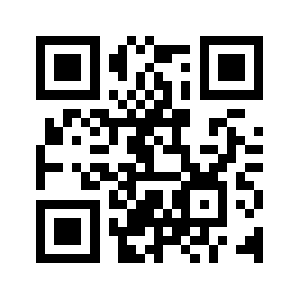 Zchg999.com QR code