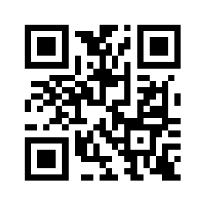 Zchlwl.com QR code