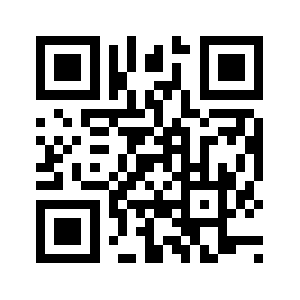 Zchyipzi5.biz QR code