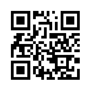 Zcipay.com QR code