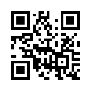 Zcjpkj.com QR code