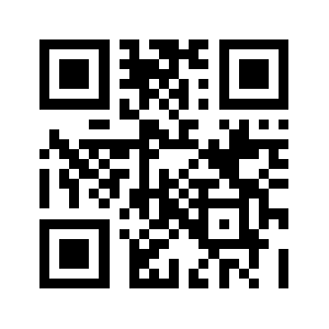 Zcjxyl.com QR code