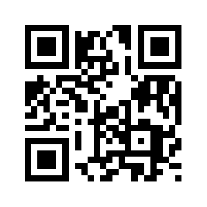 Zclm.org.cn QR code