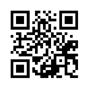 Zclouds.ca QR code