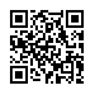 Zcloudsuite.com QR code