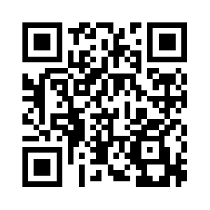 Zcmglobal.v.bsgslb.cn QR code