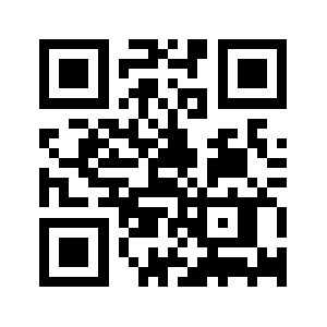 Zcn2.com QR code