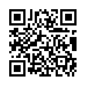 Zcodesportsinvesting.org QR code