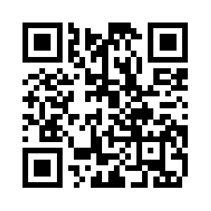 Zcodesystemby.us QR code