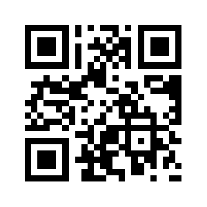 Zcolw.com QR code