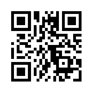 Zcompass.com QR code