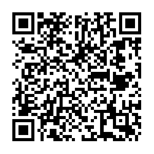 Zconfig.alibabausercontent.com.www.tendawifi.com QR code