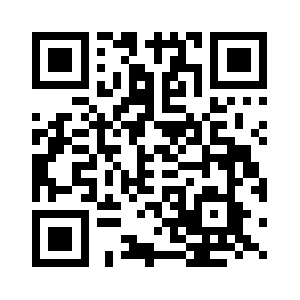 Zcontroller.biz QR code