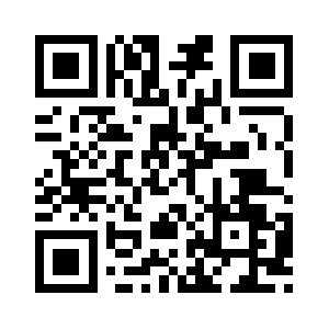 Zcosolutions.com QR code