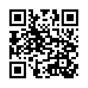 Zcouturechicago.us QR code