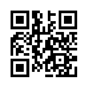 Zcp228.com QR code