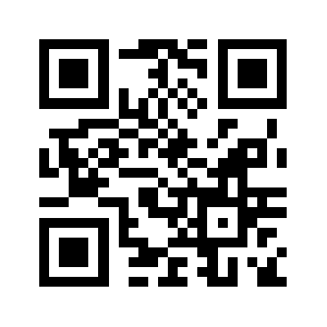 Zcps.biz QR code