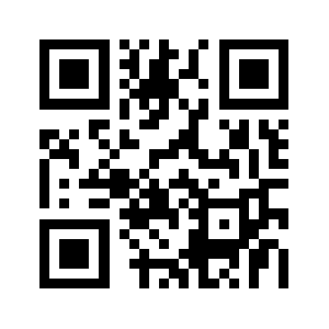 Zcqgxvhpch.biz QR code