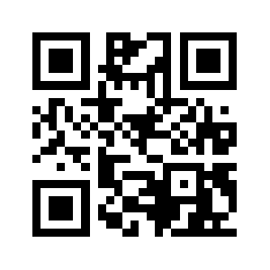 Zcqhgs.com QR code