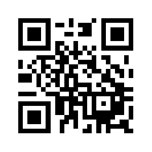 Zcr142032.com QR code