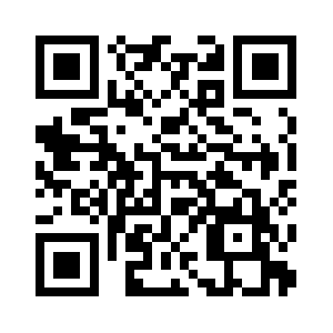 Zcreditcontrol.com QR code