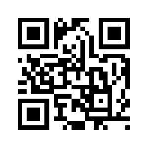 Zcrj188.com QR code